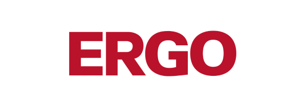 ERGO