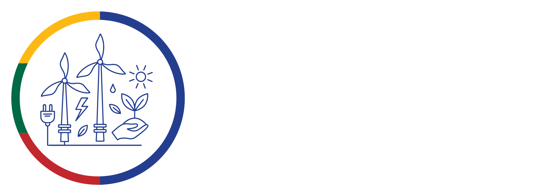 Bendrai finansuoja Europos Sąjunga