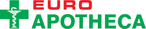 Euroapotheca