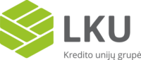 LKU