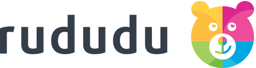 Rududu