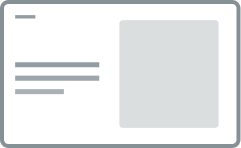 Implementation and support